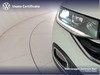 Volkswagen T-Cross 1.0 tsi advanced 110cv