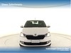 Skoda Fabia 1.0 mpi design edition 60cv my19