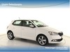 Skoda Fabia 1.0 mpi design edition 60cv my19