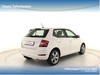 Skoda Fabia 1.0 mpi design edition 60cv my19
