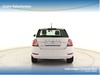 Skoda Fabia 1.0 mpi design edition 60cv my19