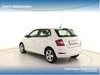 Skoda Fabia 1.0 mpi design edition 60cv my19