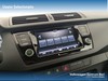 Skoda Fabia 1.0 mpi design edition 60cv my19