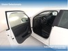 Skoda Fabia 1.0 mpi design edition 60cv my19