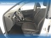 Skoda Fabia 1.0 mpi design edition 60cv my19