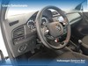 Skoda Fabia 1.0 mpi design edition 60cv my19