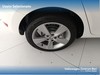 Skoda Fabia 1.0 mpi design edition 60cv my19
