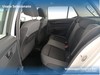 Skoda Fabia 1.0 mpi design edition 60cv my19