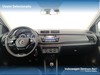 Skoda Fabia 1.0 mpi design edition 60cv my19