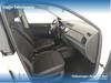 Skoda Fabia 1.0 mpi design edition 60cv my19