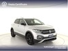 Volkswagen T-Cross 1.0 tsi advanced 110cv