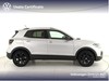 Volkswagen T-Cross 1.0 tsi advanced 110cv