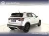 Volkswagen T-Cross 1.0 tsi advanced 110cv
