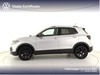 Volkswagen T-Cross 1.0 tsi advanced 110cv