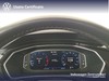 Volkswagen T-Cross 1.0 tsi advanced 110cv