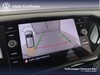 Volkswagen T-Cross 1.0 tsi advanced 110cv