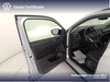Volkswagen T-Cross 1.0 tsi advanced 110cv
