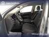 Volkswagen T-Cross 1.0 tsi advanced 110cv