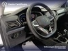 Volkswagen T-Cross 1.0 tsi advanced 110cv