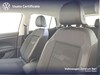 Volkswagen T-Cross 1.0 tsi advanced 110cv