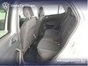 Volkswagen T-Cross 1.0 tsi advanced 110cv
