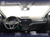 Volkswagen T-Cross 1.0 tsi advanced 110cv