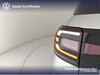 Volkswagen T-Cross 1.0 tsi advanced 110cv