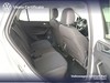 Volkswagen T-Cross 1.0 tsi advanced 110cv