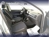 Volkswagen T-Cross 1.0 tsi advanced 110cv