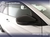 Volkswagen T-Cross 1.0 tsi advanced 110cv