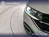 Volkswagen T-Cross 1.0 tsi advanced 110cv