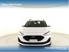 Ford Focus sw 1.5 ecoblue business 120cv