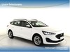 Ford Focus sw 1.5 ecoblue business 120cv