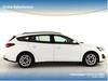 Ford Focus sw 1.5 ecoblue business 120cv