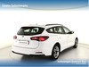 Ford Focus sw 1.5 ecoblue business 120cv