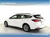 Ford Focus sw 1.5 ecoblue business 120cv