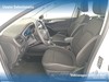 Ford Focus sw 1.5 ecoblue business 120cv
