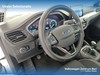 Ford Focus sw 1.5 ecoblue business 120cv