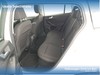 Ford Focus sw 1.5 ecoblue business 120cv