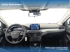 Ford Focus sw 1.5 ecoblue business 120cv