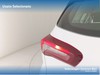 Ford Focus sw 1.5 ecoblue business 120cv