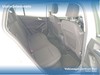 Ford Focus sw 1.5 ecoblue business 120cv
