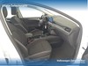 Ford Focus sw 1.5 ecoblue business 120cv