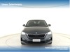Skoda Scala 1.0 g-tec ambition 90cv