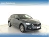 Skoda Scala 1.0 g-tec ambition 90cv