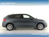 Skoda Scala 1.0 g-tec ambition 90cv