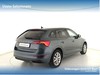 Skoda Scala 1.0 g-tec ambition 90cv
