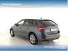 Skoda Scala 1.0 g-tec ambition 90cv