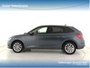 Skoda Scala 1.0 g-tec ambition 90cv