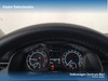 Skoda Scala 1.0 g-tec ambition 90cv